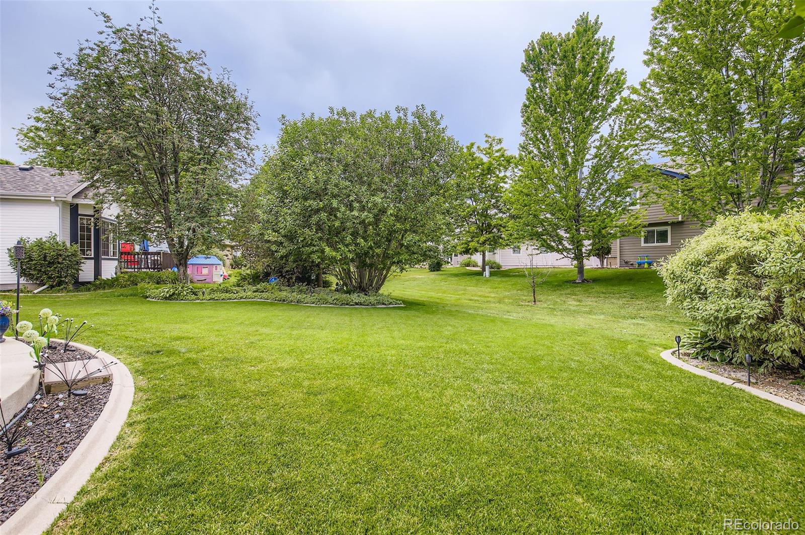 MLS Image #47 for 2465  glen isle drive,loveland, Colorado