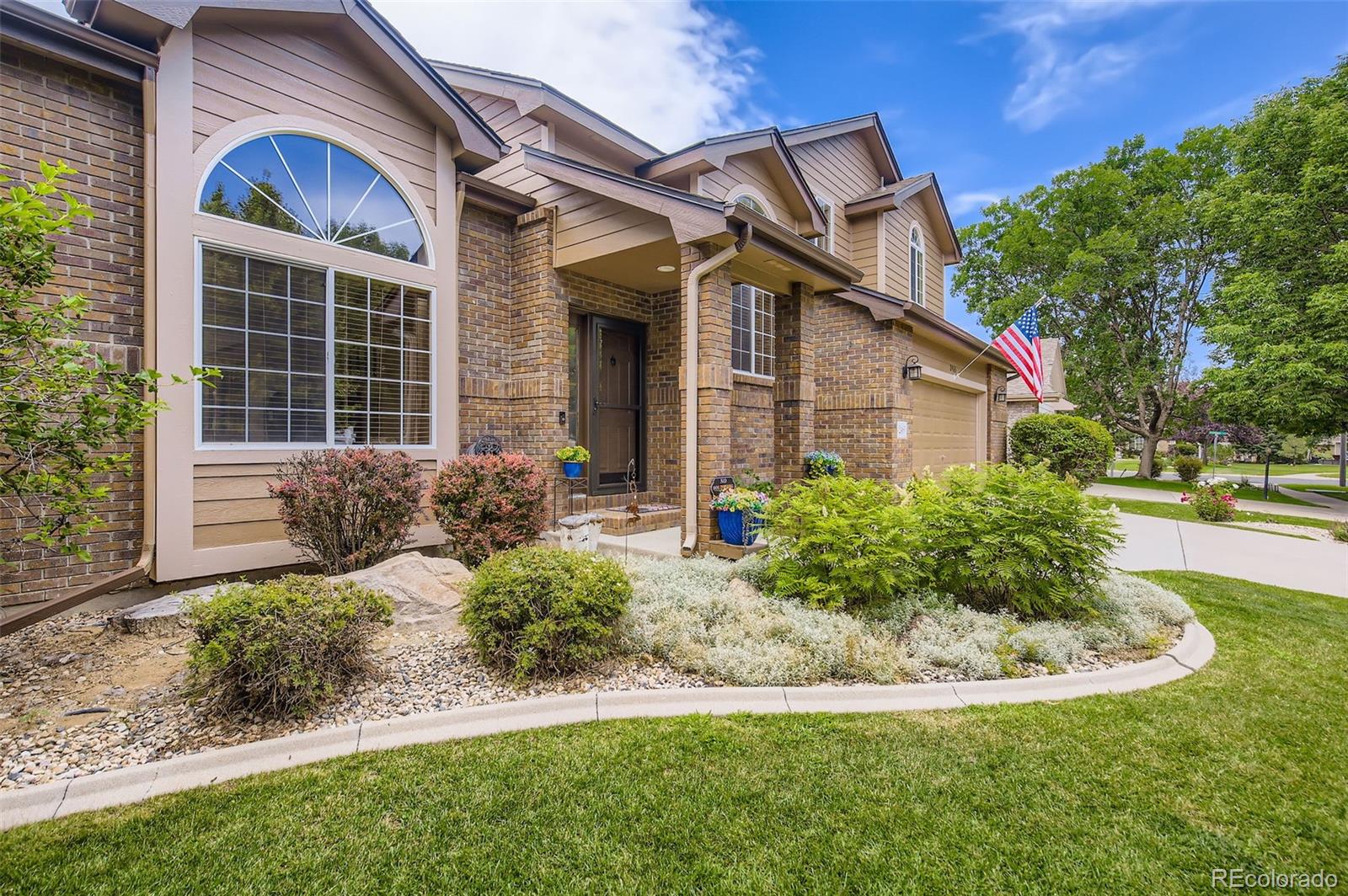 MLS Image #48 for 2465  glen isle drive,loveland, Colorado