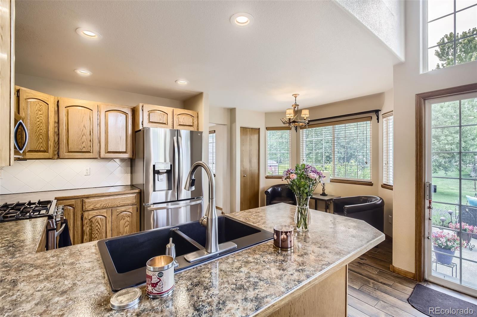 MLS Image #5 for 2465  glen isle drive,loveland, Colorado
