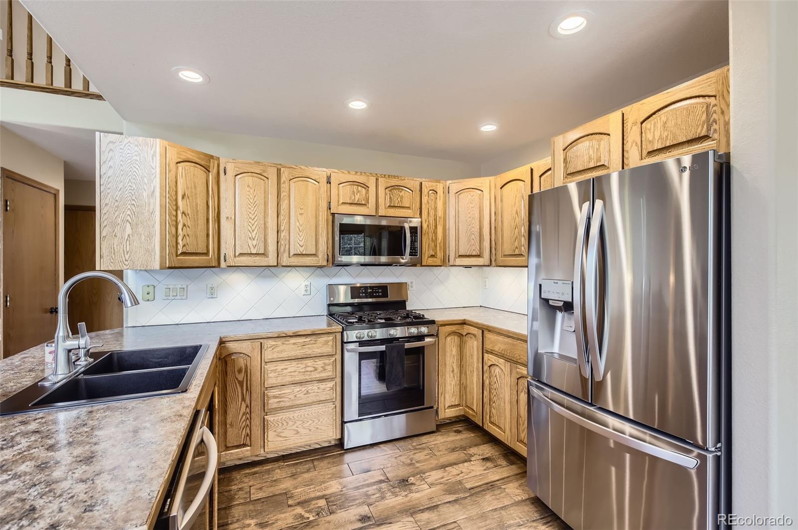 MLS Image #6 for 2465  glen isle drive,loveland, Colorado