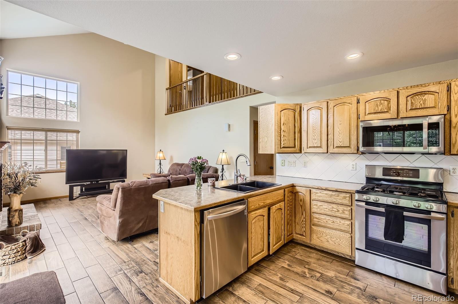 MLS Image #7 for 2465  glen isle drive,loveland, Colorado