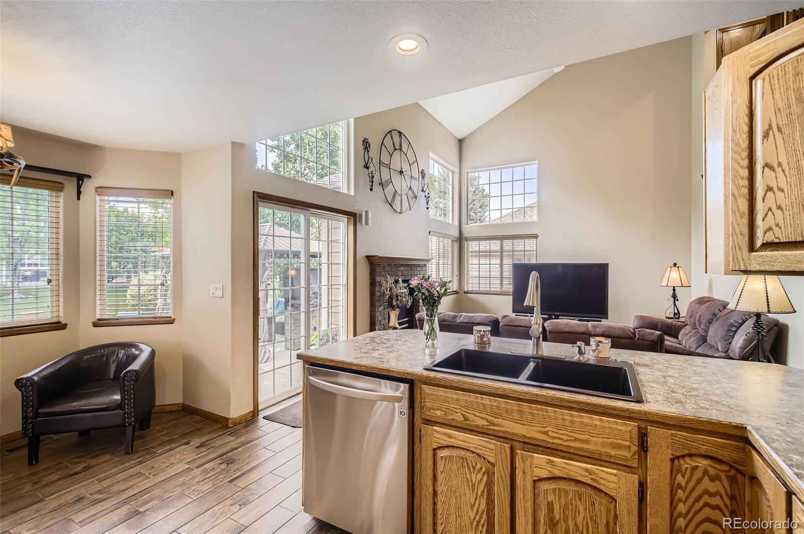 MLS Image #8 for 2465  glen isle drive,loveland, Colorado