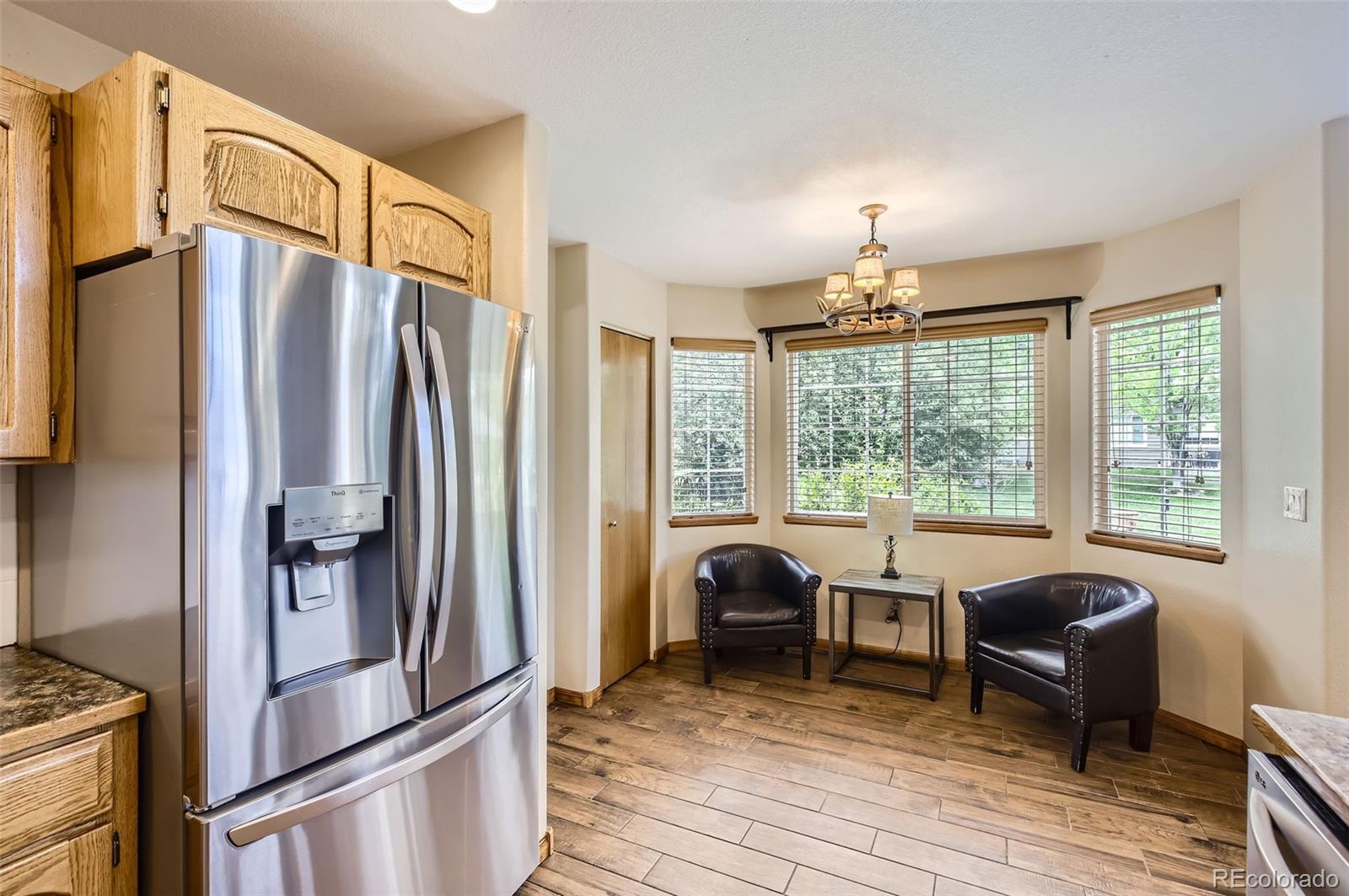 MLS Image #9 for 2465  glen isle drive,loveland, Colorado