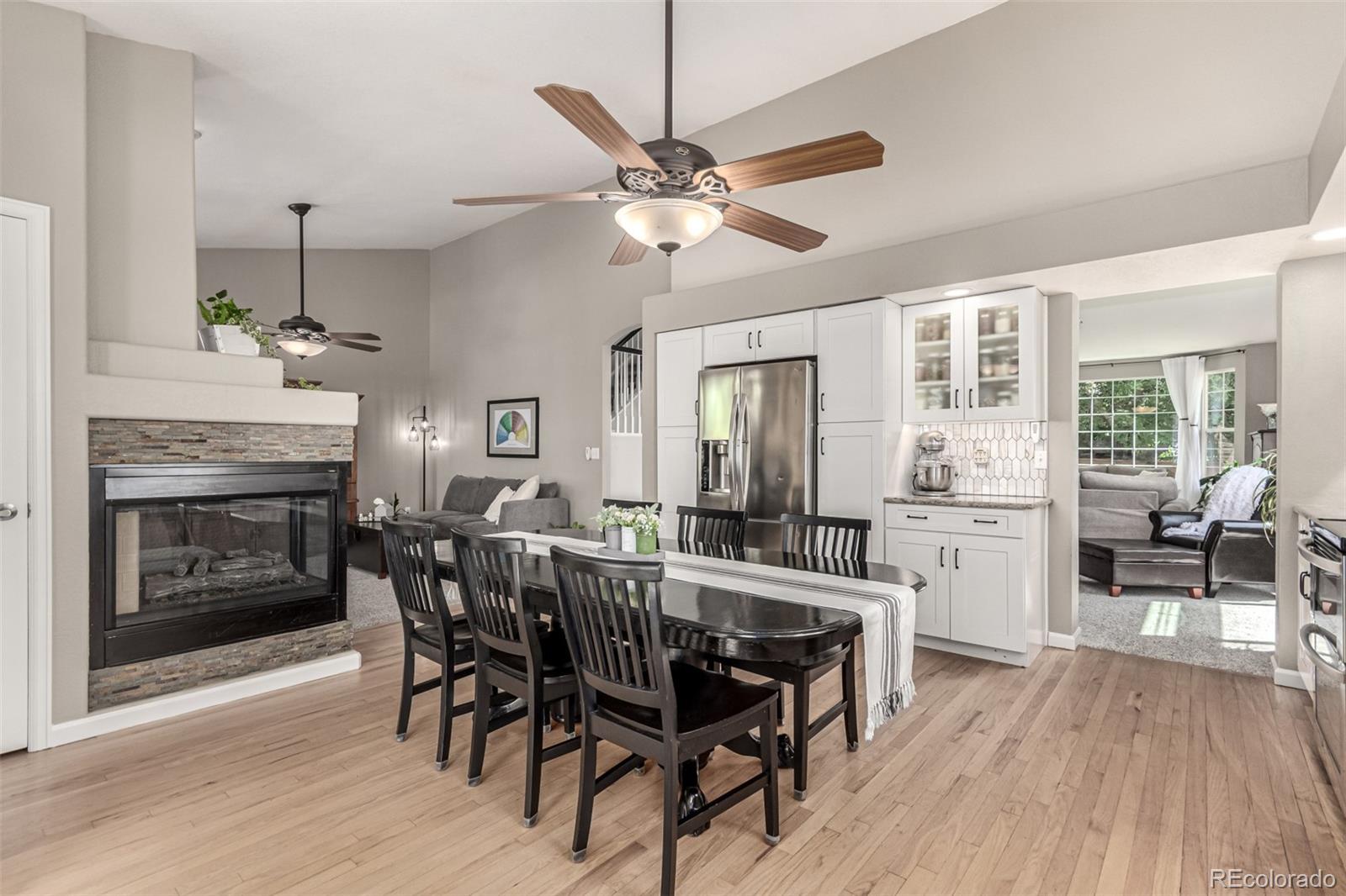 MLS Image #10 for 392  driftwood circle,lafayette, Colorado
