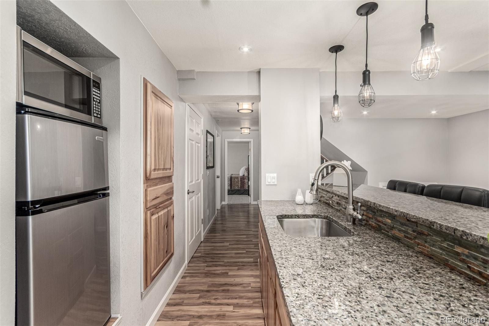 MLS Image #13 for 392  driftwood circle,lafayette, Colorado