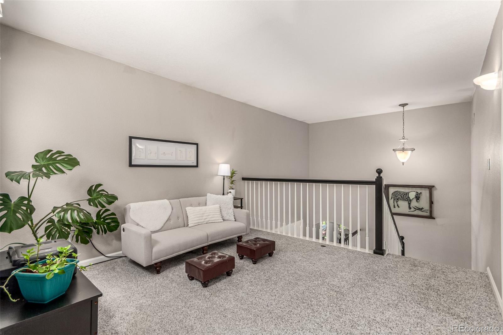 MLS Image #14 for 392  driftwood circle,lafayette, Colorado