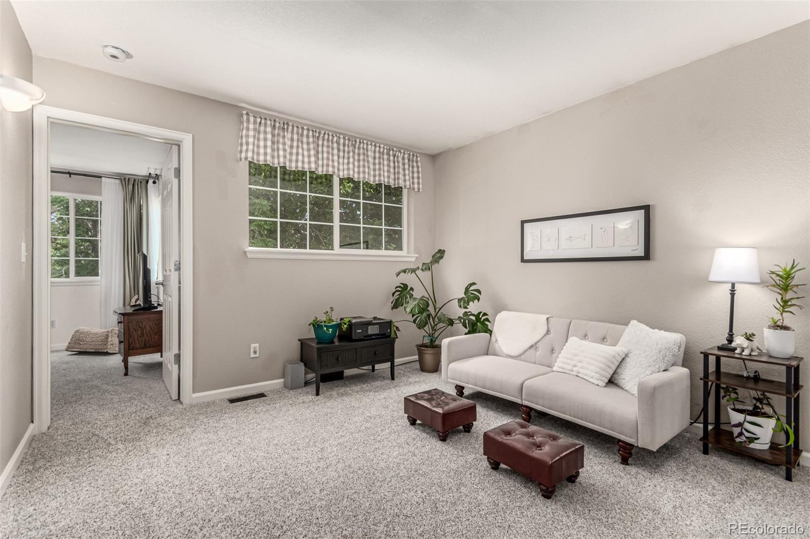 MLS Image #15 for 392  driftwood circle,lafayette, Colorado