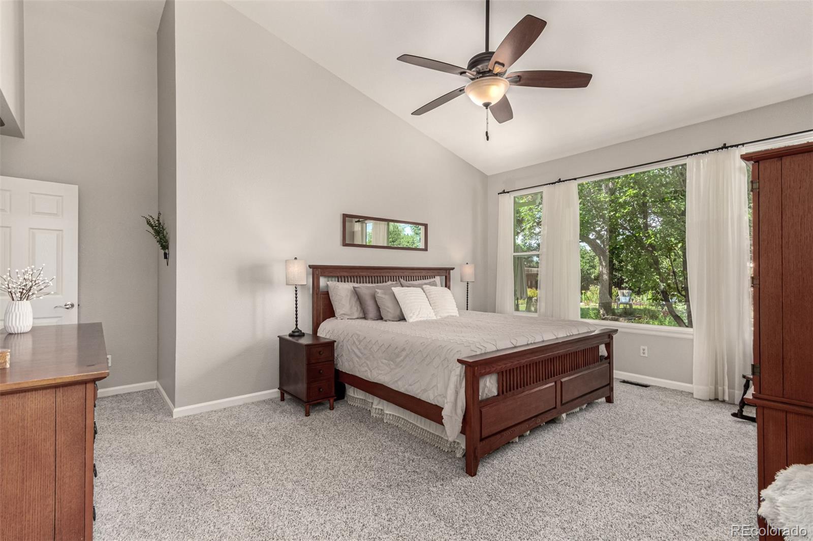 MLS Image #16 for 392  driftwood circle,lafayette, Colorado