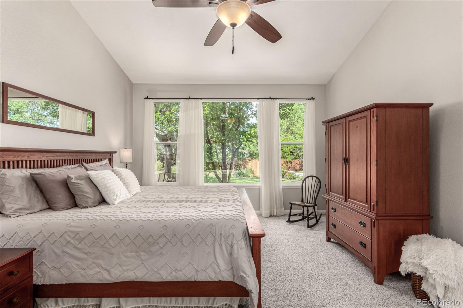 MLS Image #17 for 392  driftwood circle,lafayette, Colorado
