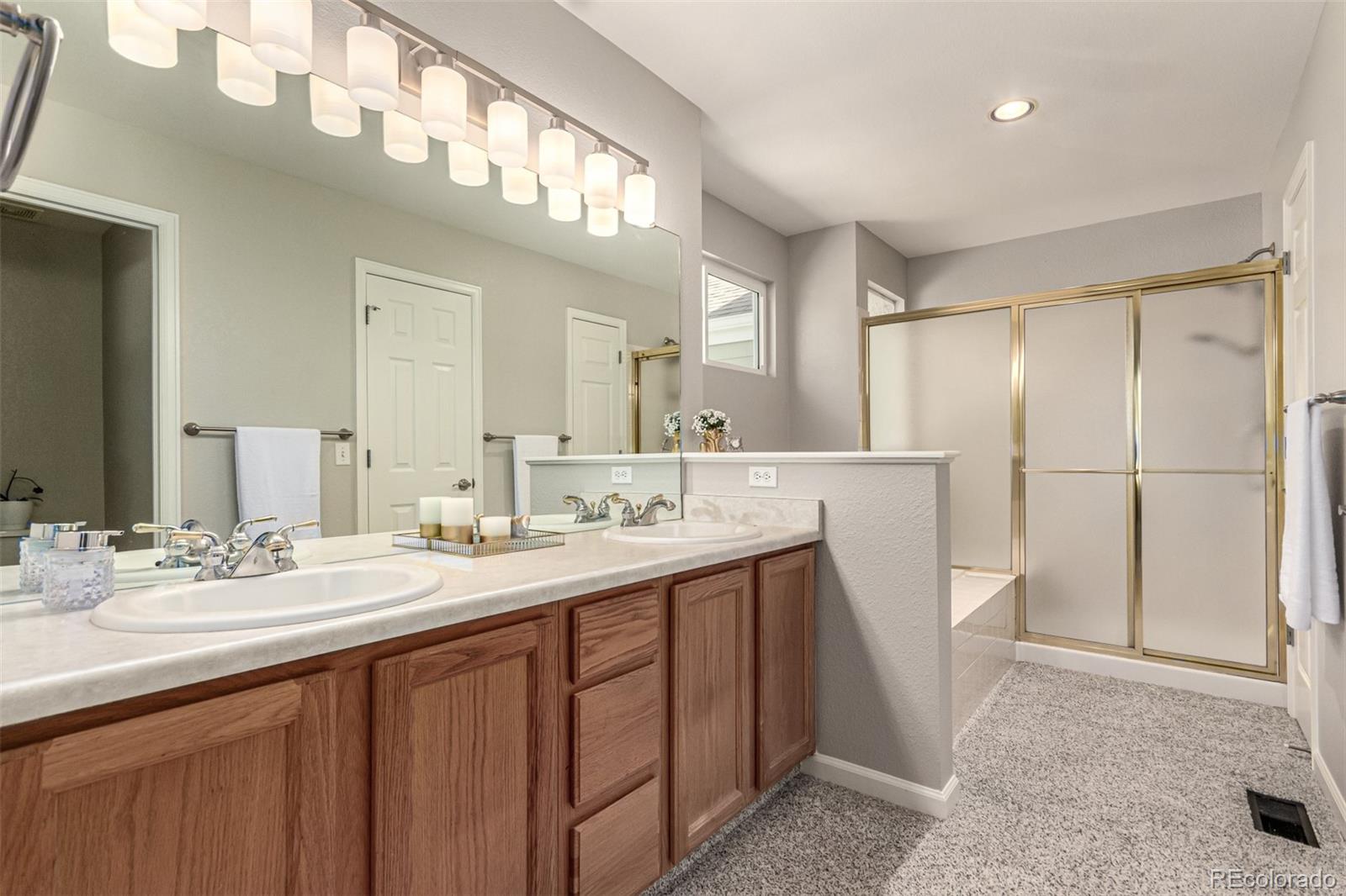 MLS Image #18 for 392  driftwood circle,lafayette, Colorado