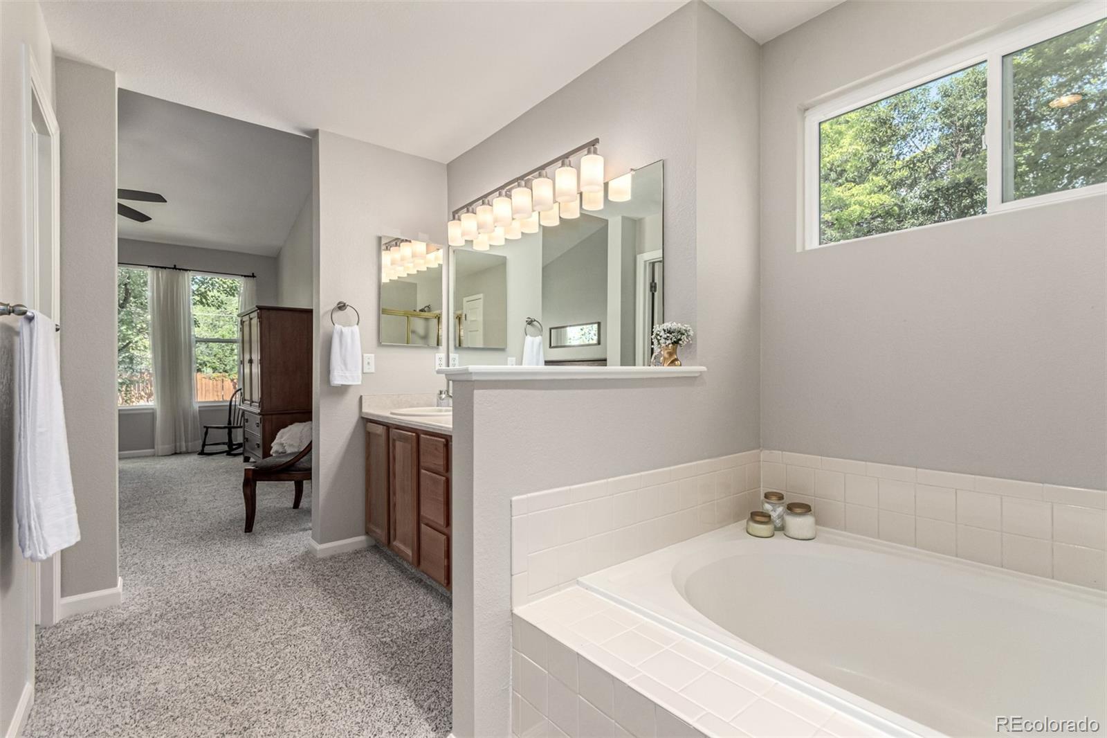 MLS Image #20 for 392  driftwood circle,lafayette, Colorado