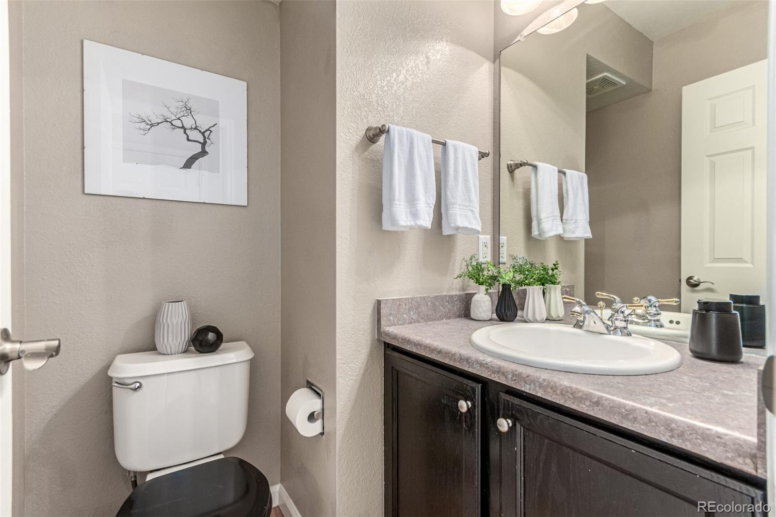 MLS Image #21 for 392  driftwood circle,lafayette, Colorado