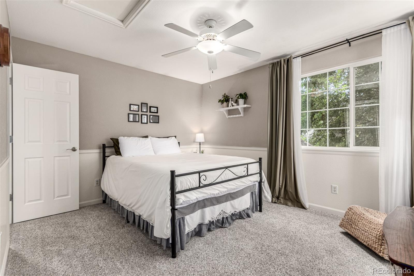 MLS Image #22 for 392  driftwood circle,lafayette, Colorado