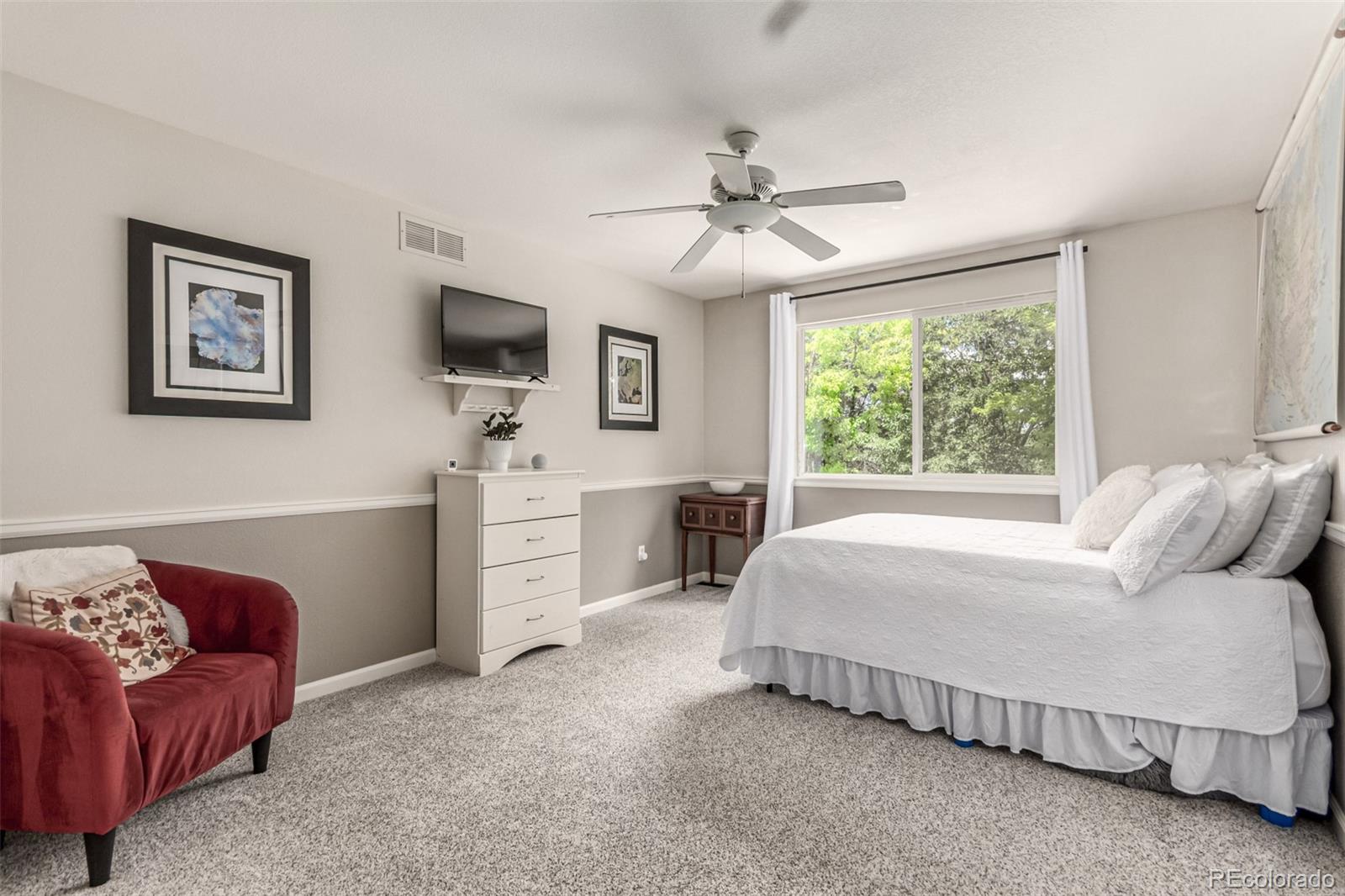 MLS Image #23 for 392  driftwood circle,lafayette, Colorado