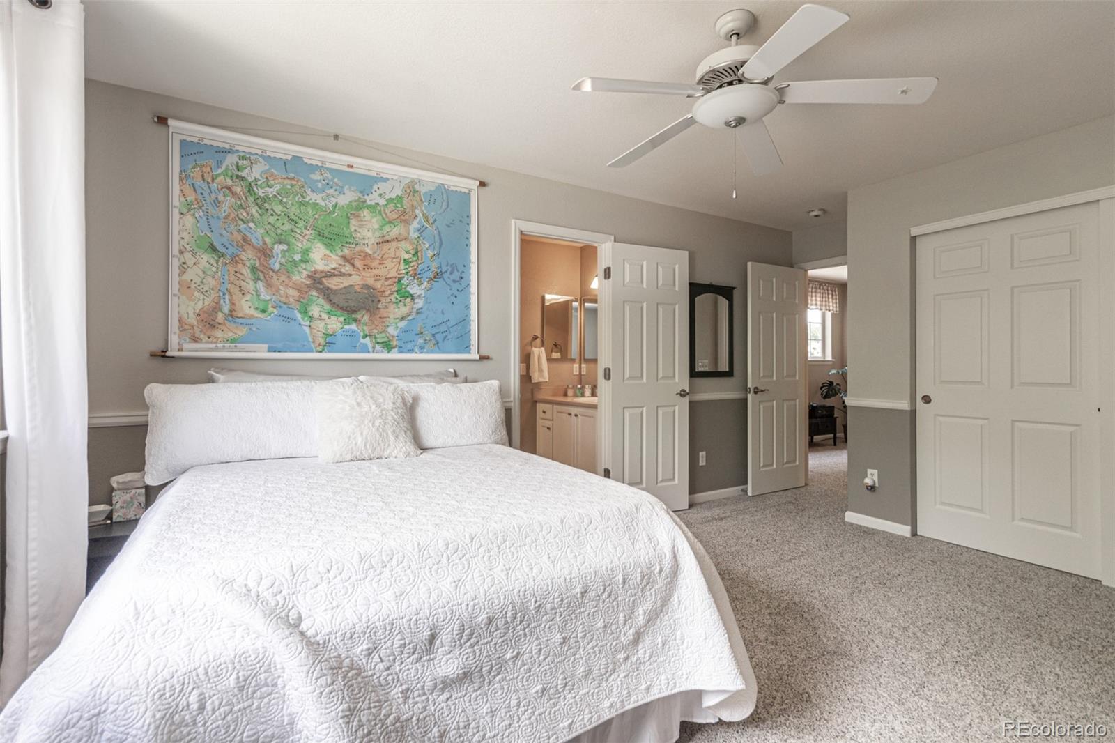 MLS Image #24 for 392  driftwood circle,lafayette, Colorado