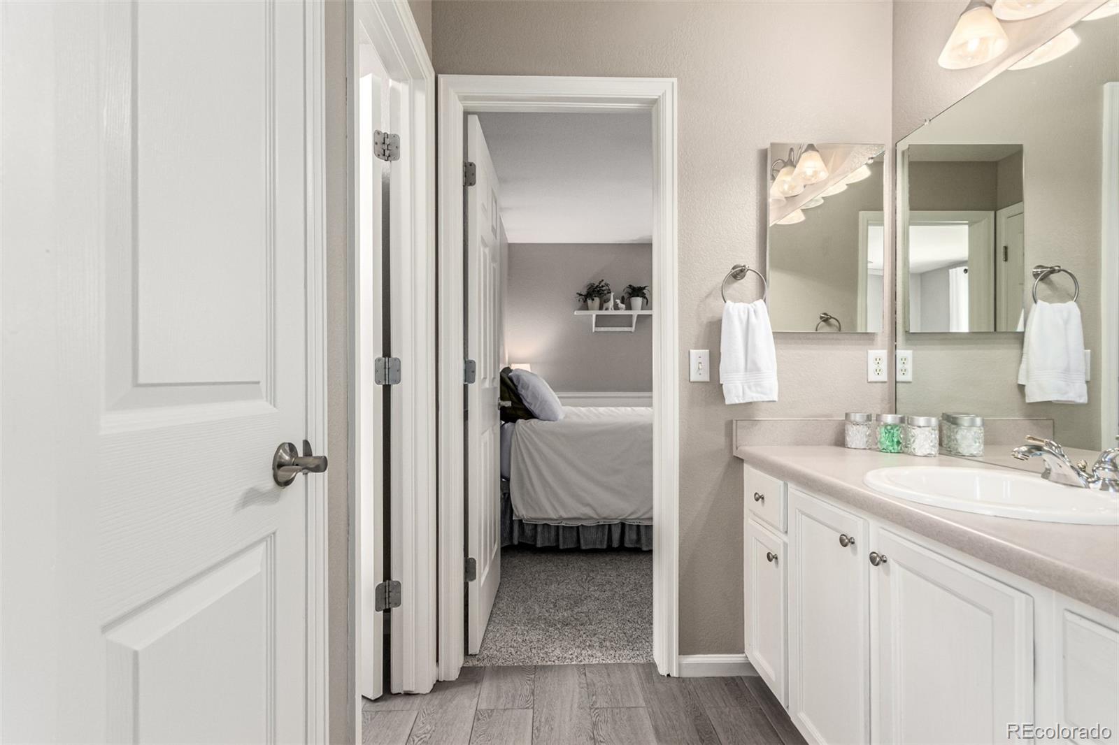 MLS Image #26 for 392  driftwood circle,lafayette, Colorado