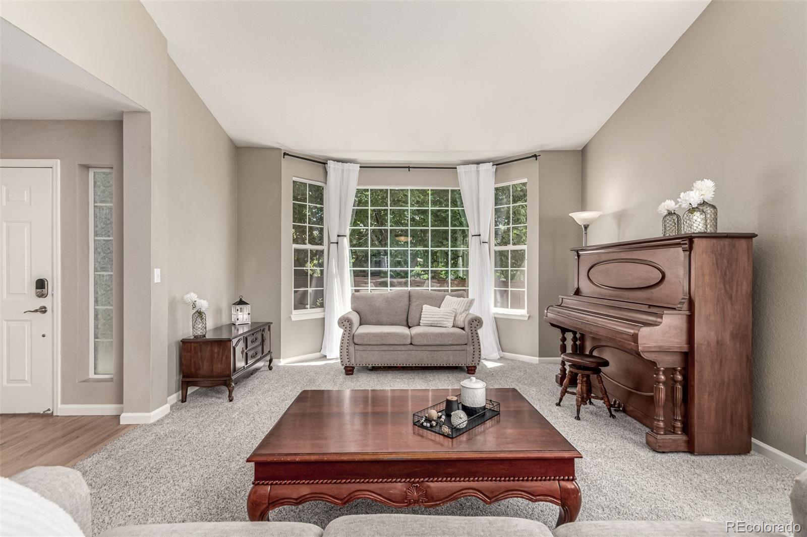 MLS Image #3 for 392  driftwood circle,lafayette, Colorado