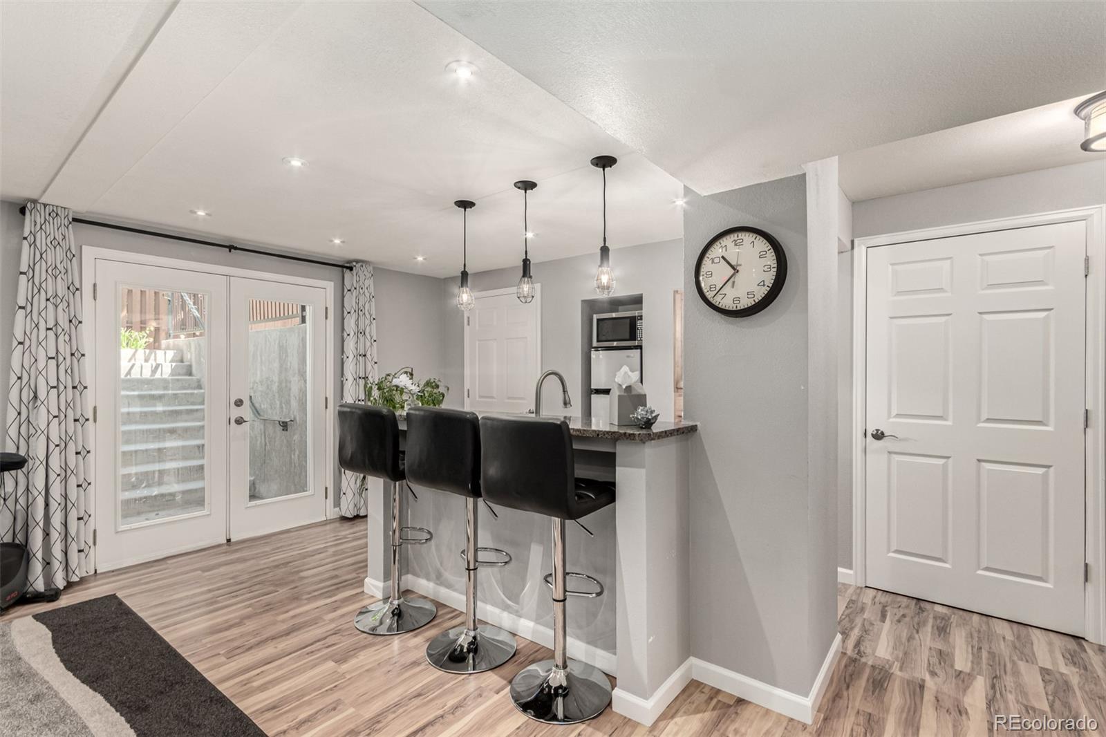 MLS Image #31 for 392  driftwood circle,lafayette, Colorado