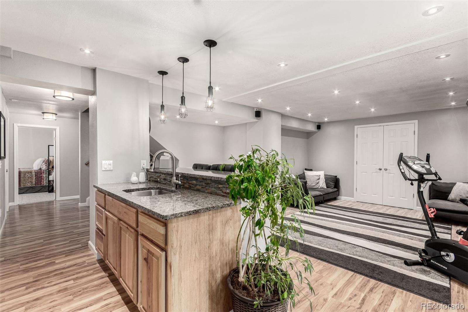 MLS Image #32 for 392  driftwood circle,lafayette, Colorado