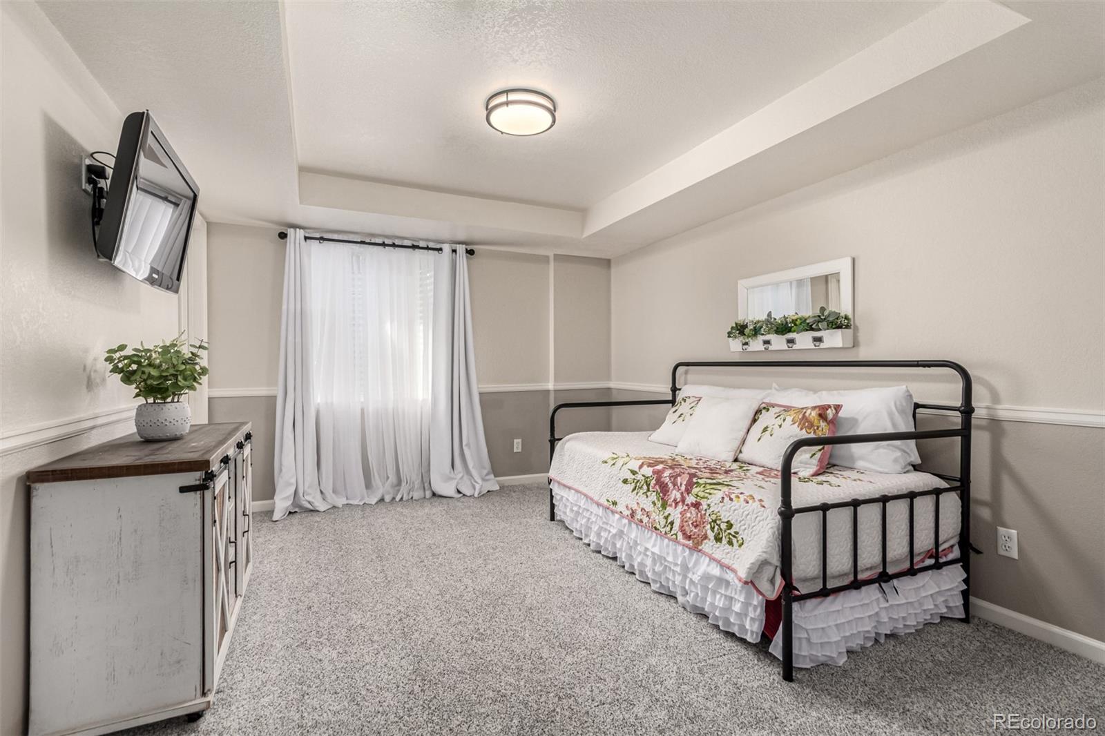 MLS Image #33 for 392  driftwood circle,lafayette, Colorado
