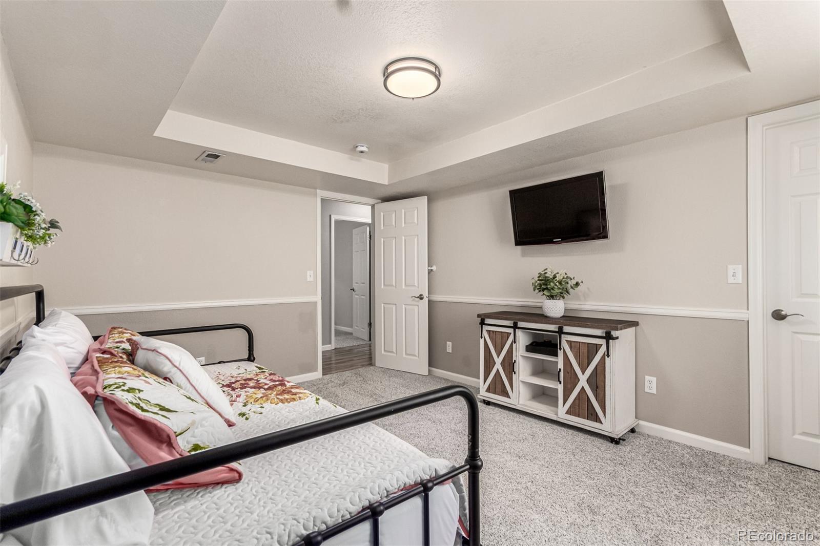 MLS Image #34 for 392  driftwood circle,lafayette, Colorado