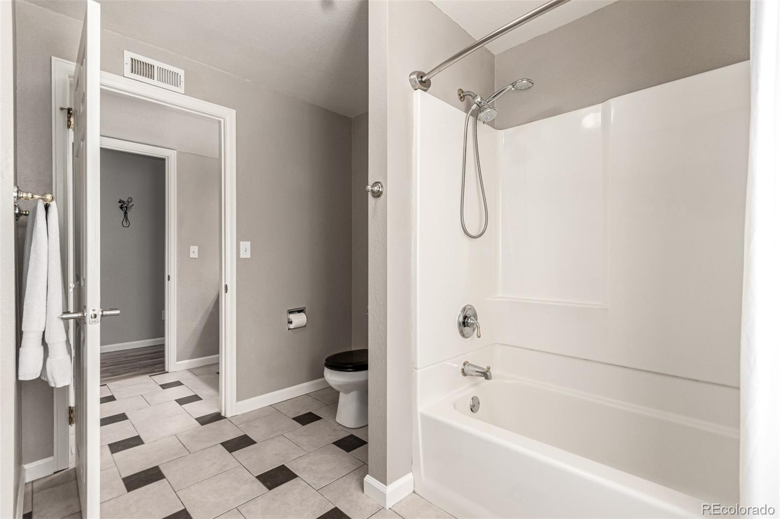 MLS Image #36 for 392  driftwood circle,lafayette, Colorado