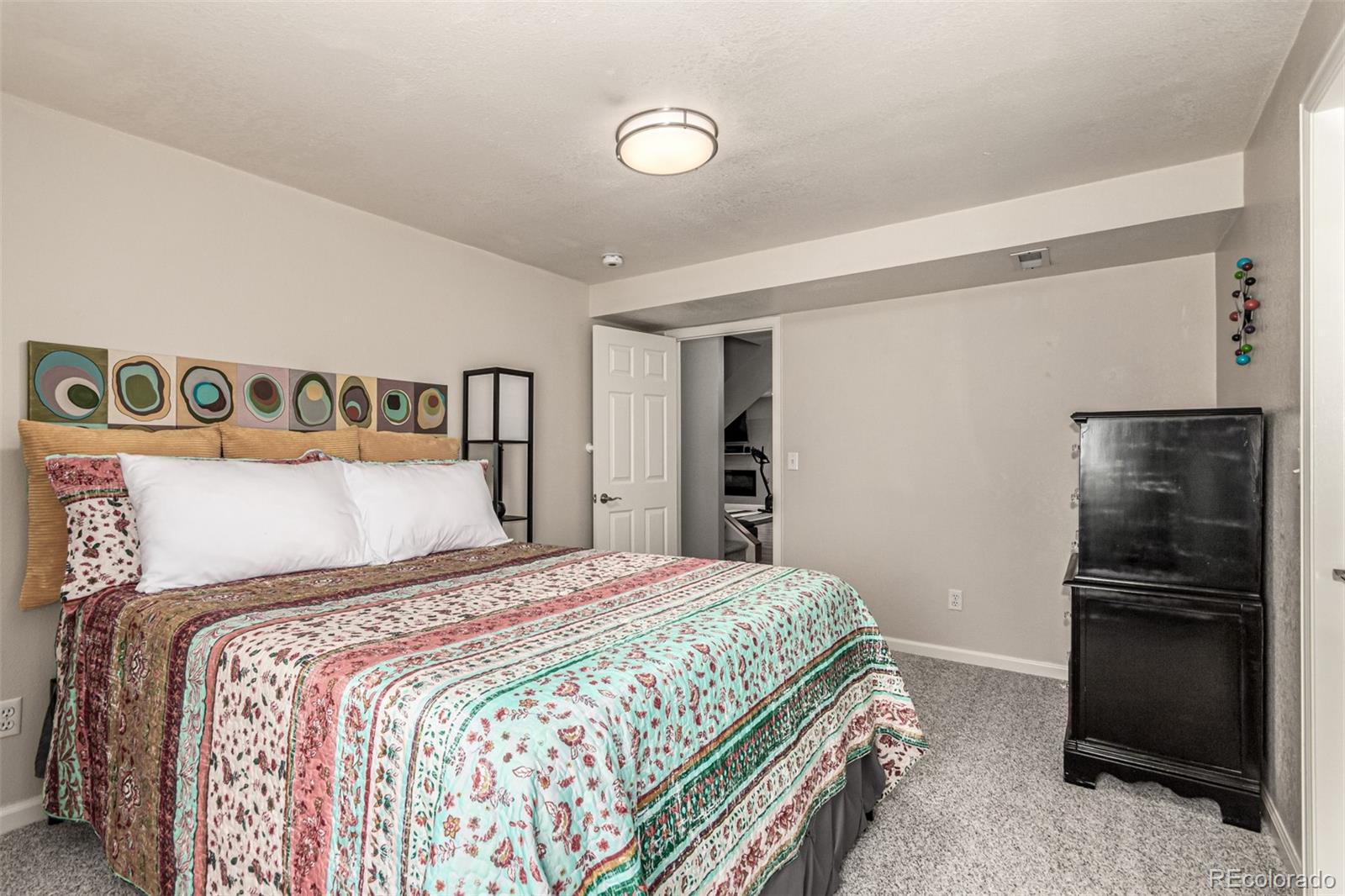 MLS Image #37 for 392  driftwood circle,lafayette, Colorado