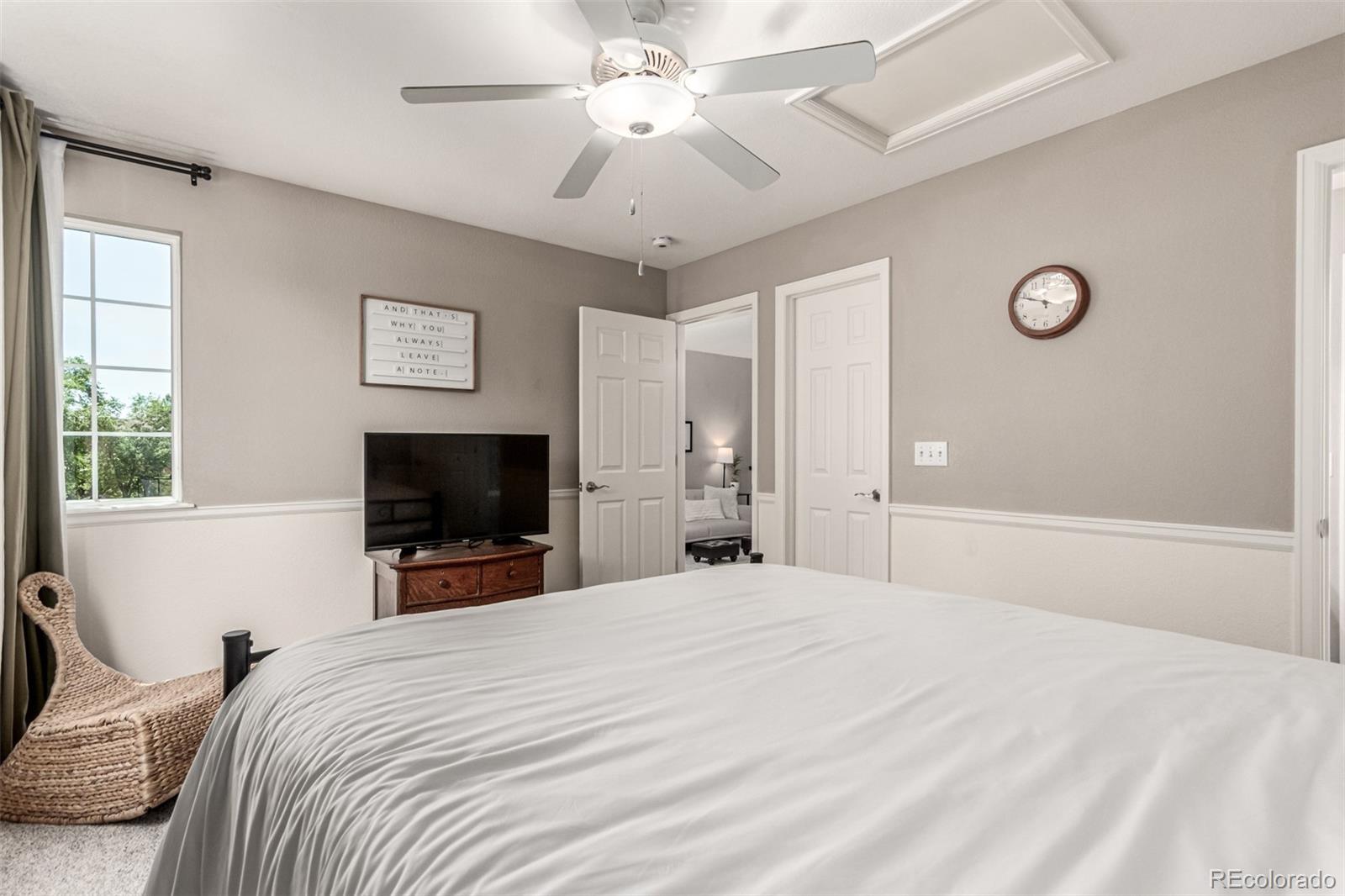 MLS Image #38 for 392  driftwood circle,lafayette, Colorado
