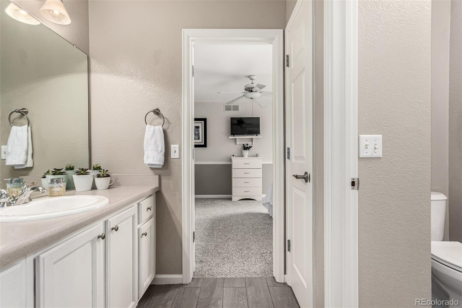 MLS Image #39 for 392  driftwood circle,lafayette, Colorado