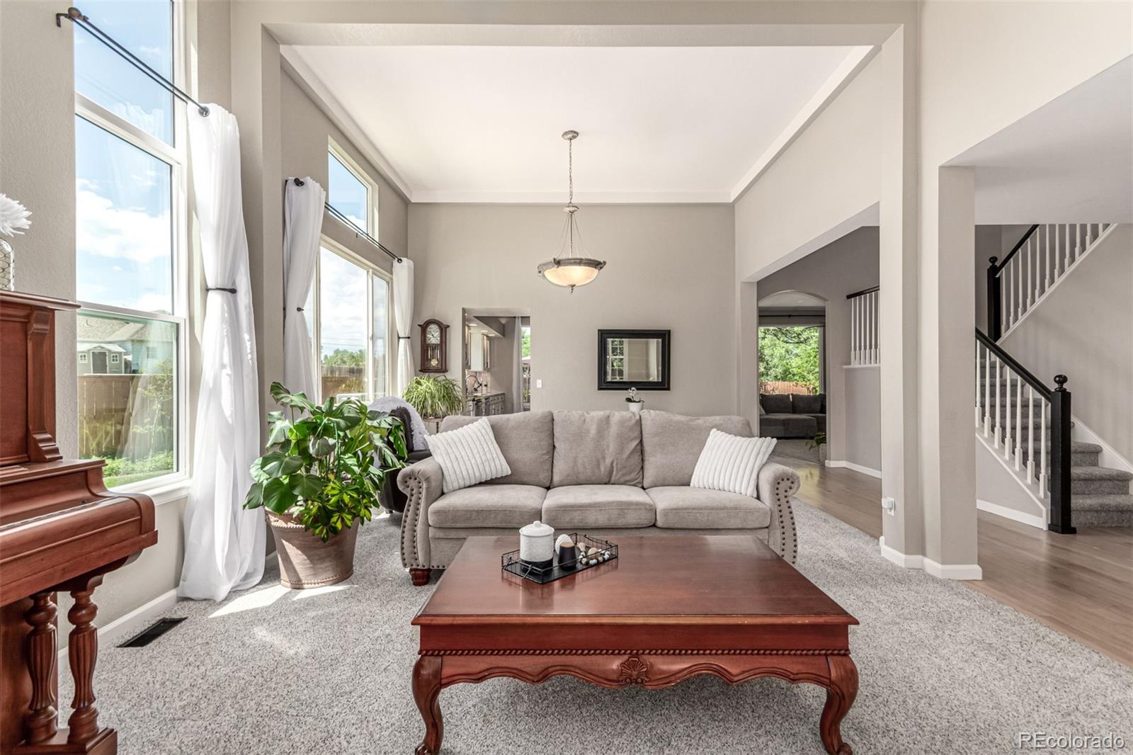 MLS Image #4 for 392  driftwood circle,lafayette, Colorado