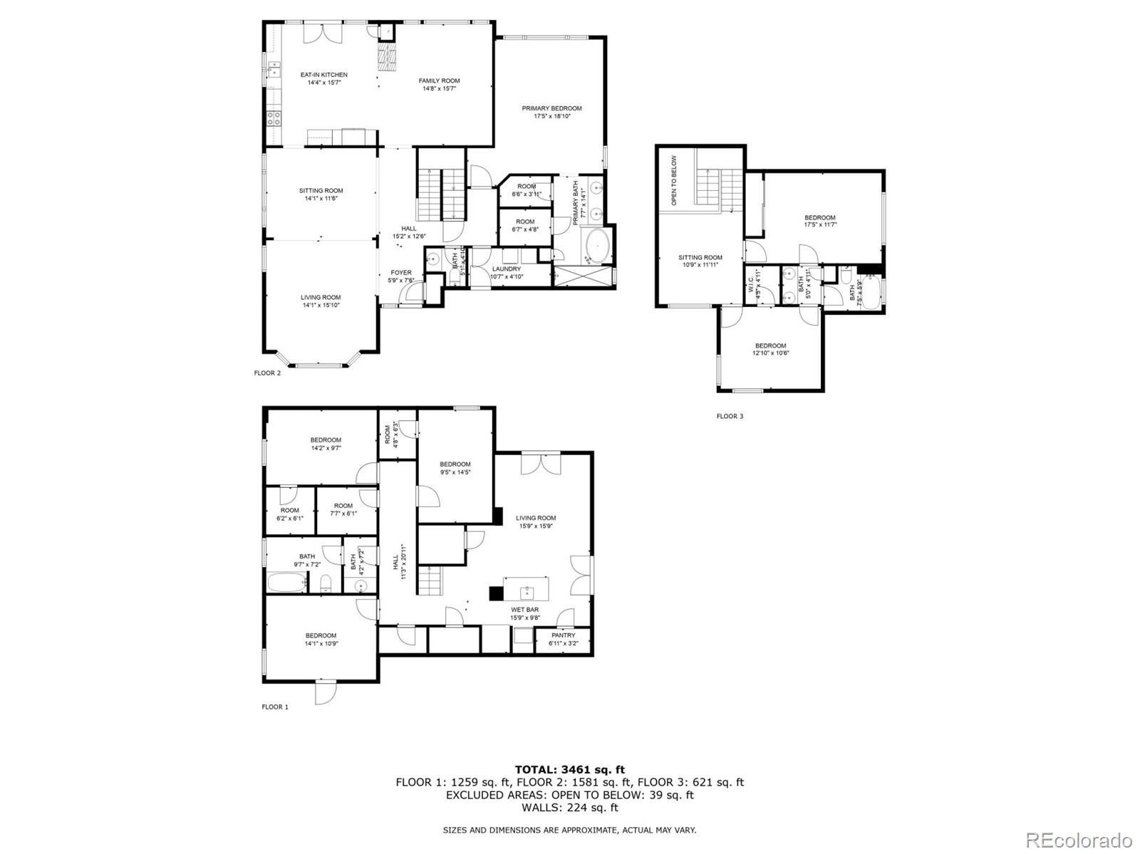 MLS Image #42 for 392  driftwood circle,lafayette, Colorado