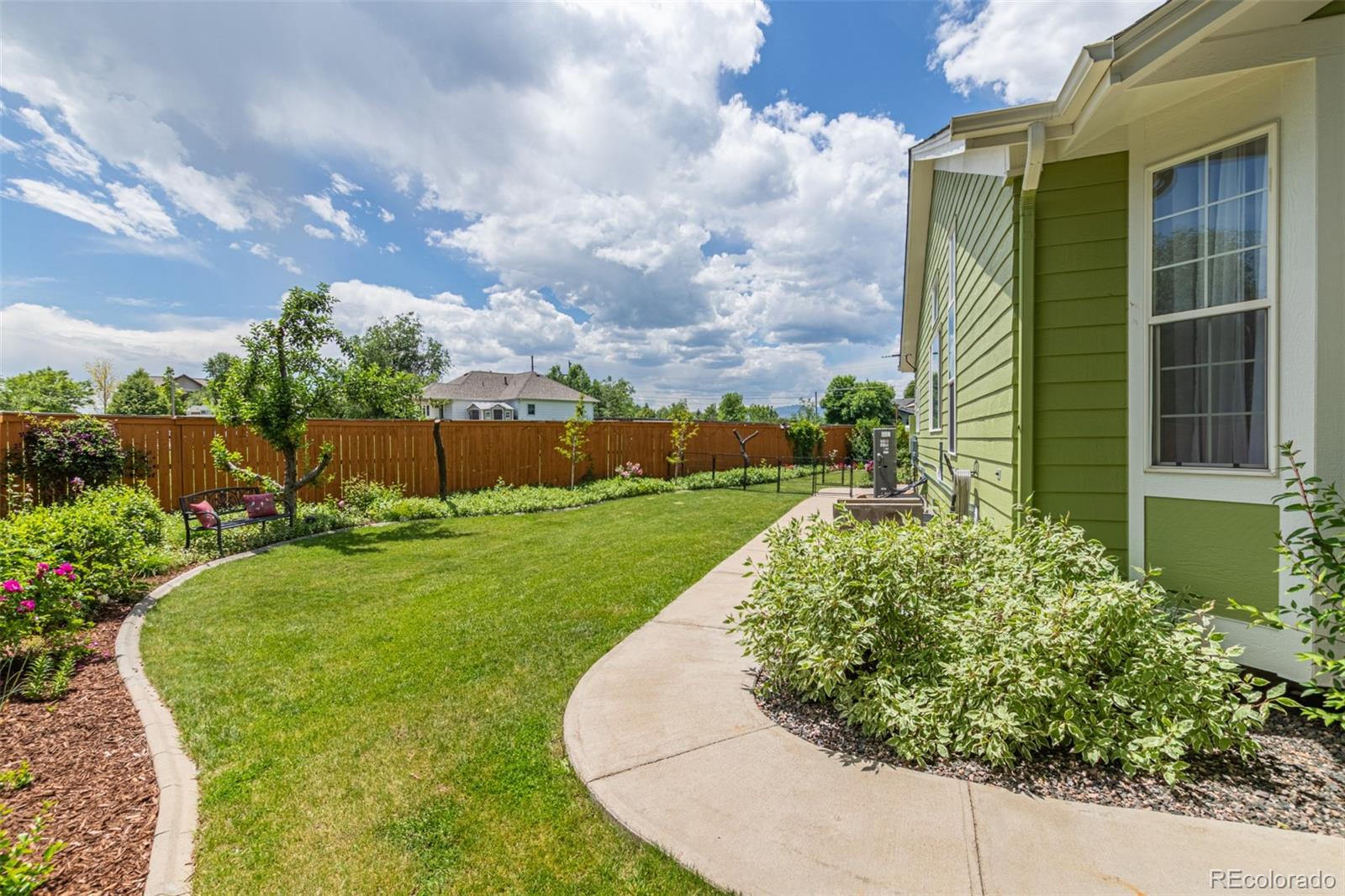 MLS Image #43 for 392  driftwood circle,lafayette, Colorado