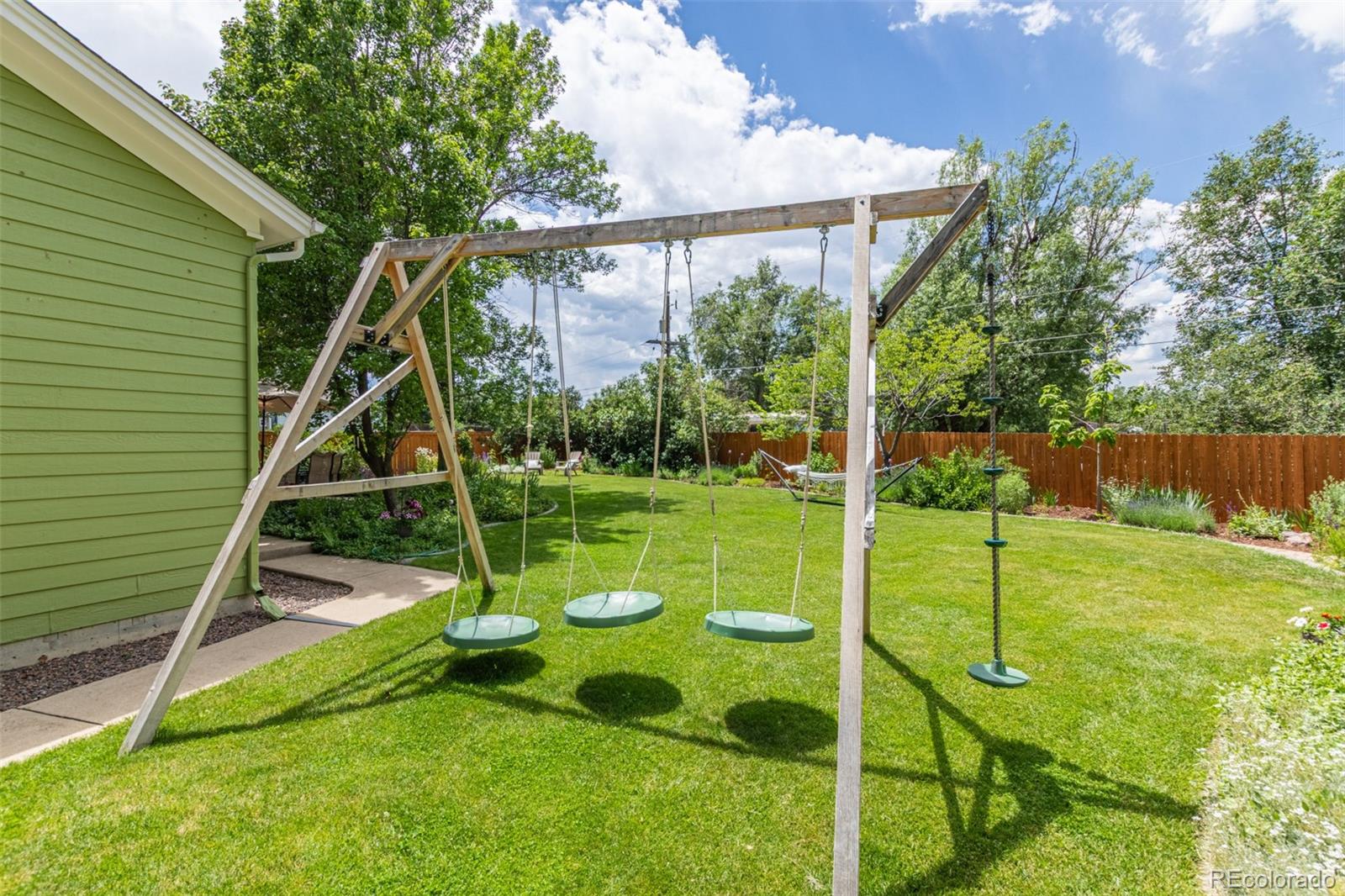 MLS Image #47 for 392  driftwood circle,lafayette, Colorado
