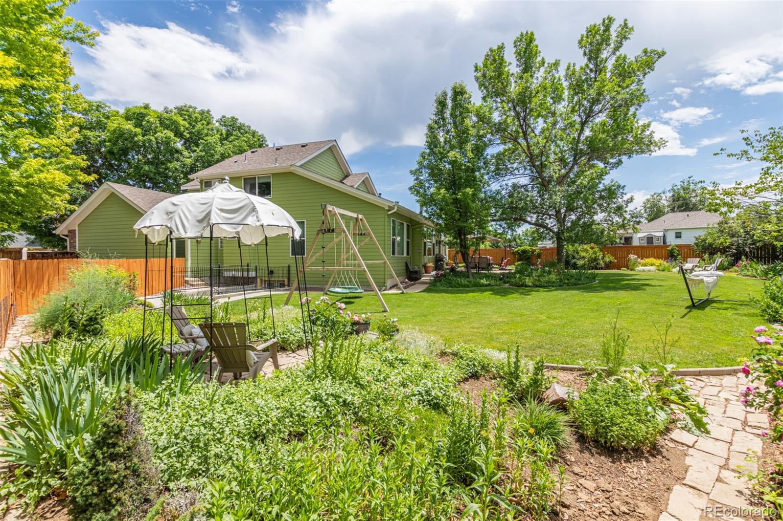 MLS Image #48 for 392  driftwood circle,lafayette, Colorado