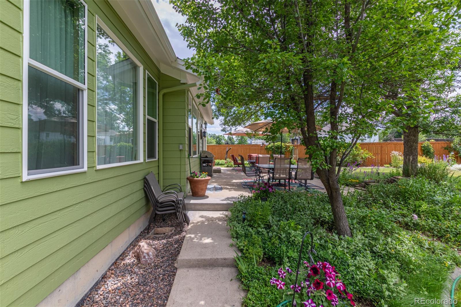 MLS Image #49 for 392  driftwood circle,lafayette, Colorado