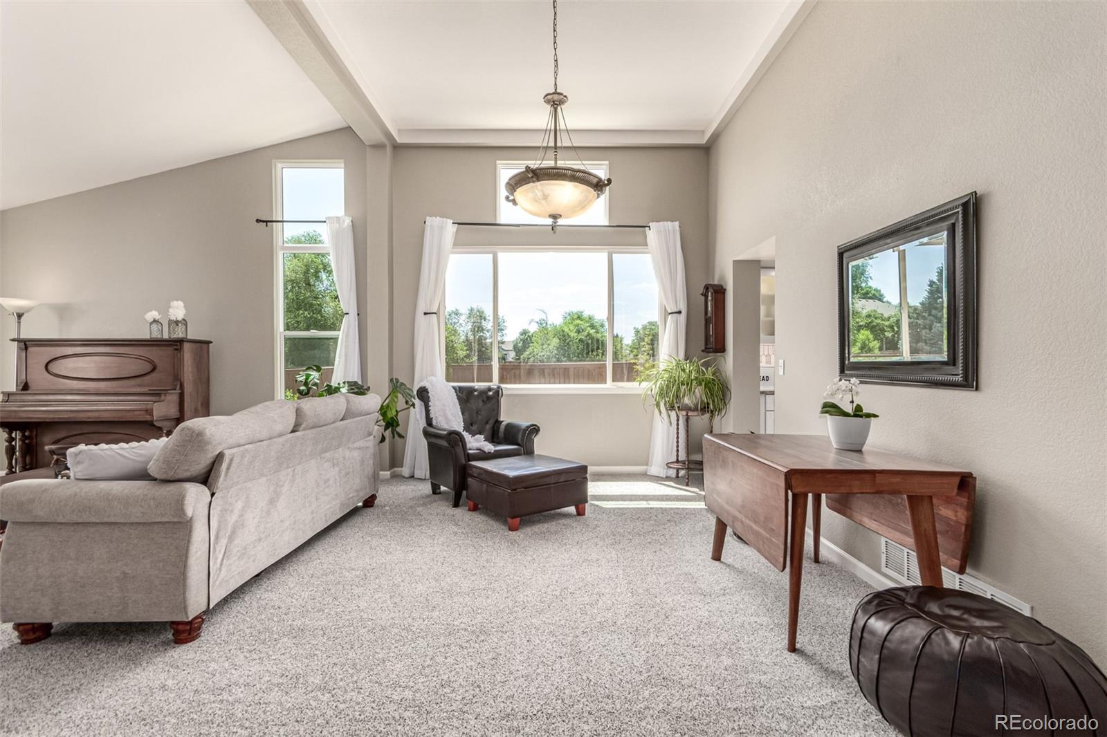 MLS Image #5 for 392  driftwood circle,lafayette, Colorado