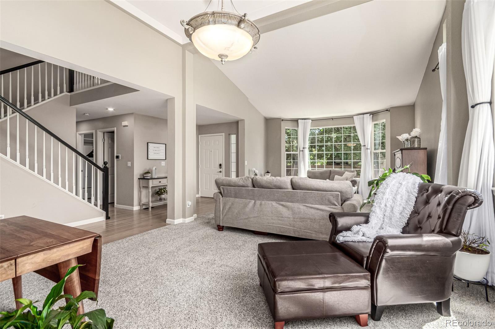 MLS Image #6 for 392  driftwood circle,lafayette, Colorado