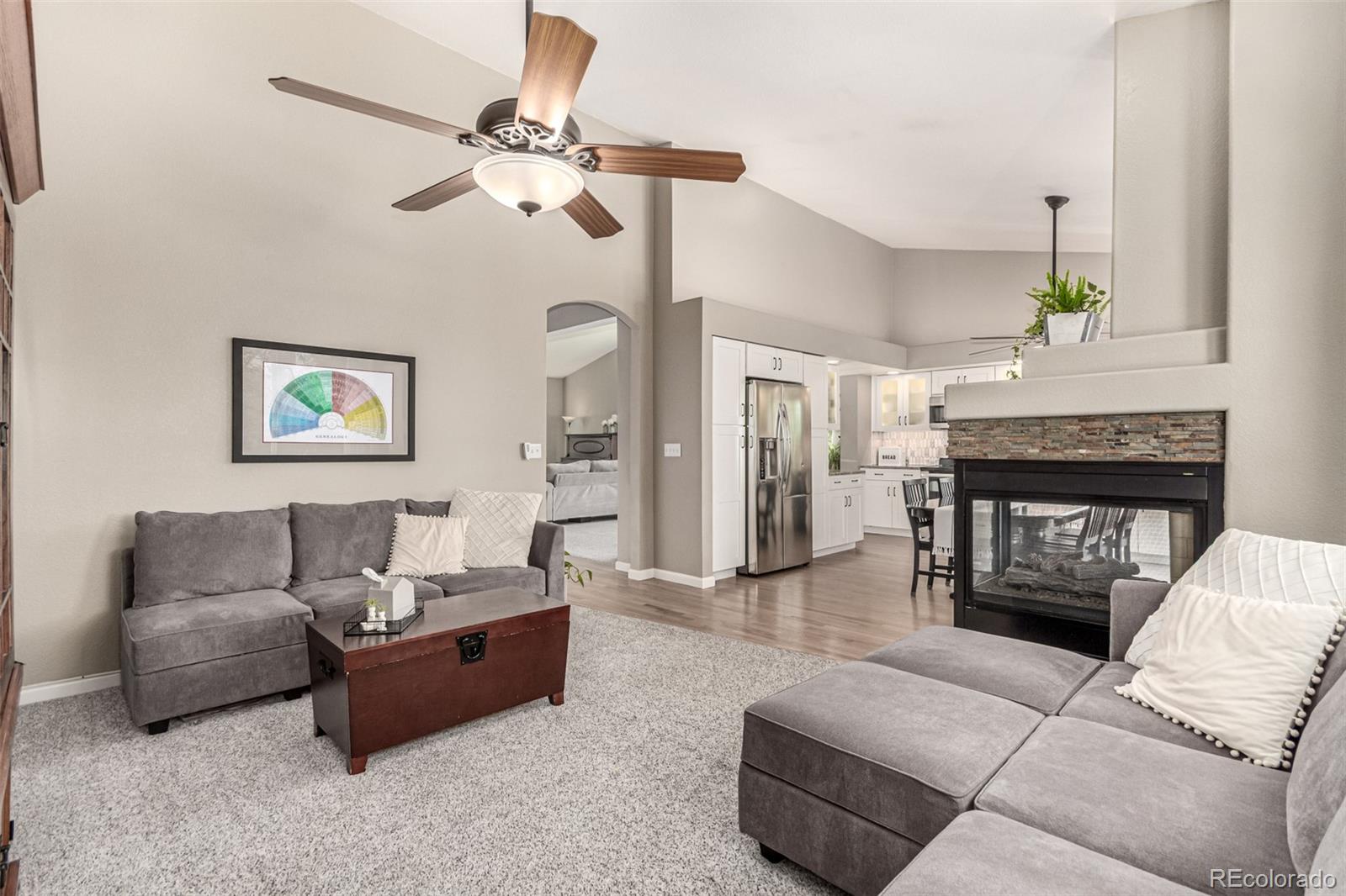 MLS Image #7 for 392  driftwood circle,lafayette, Colorado