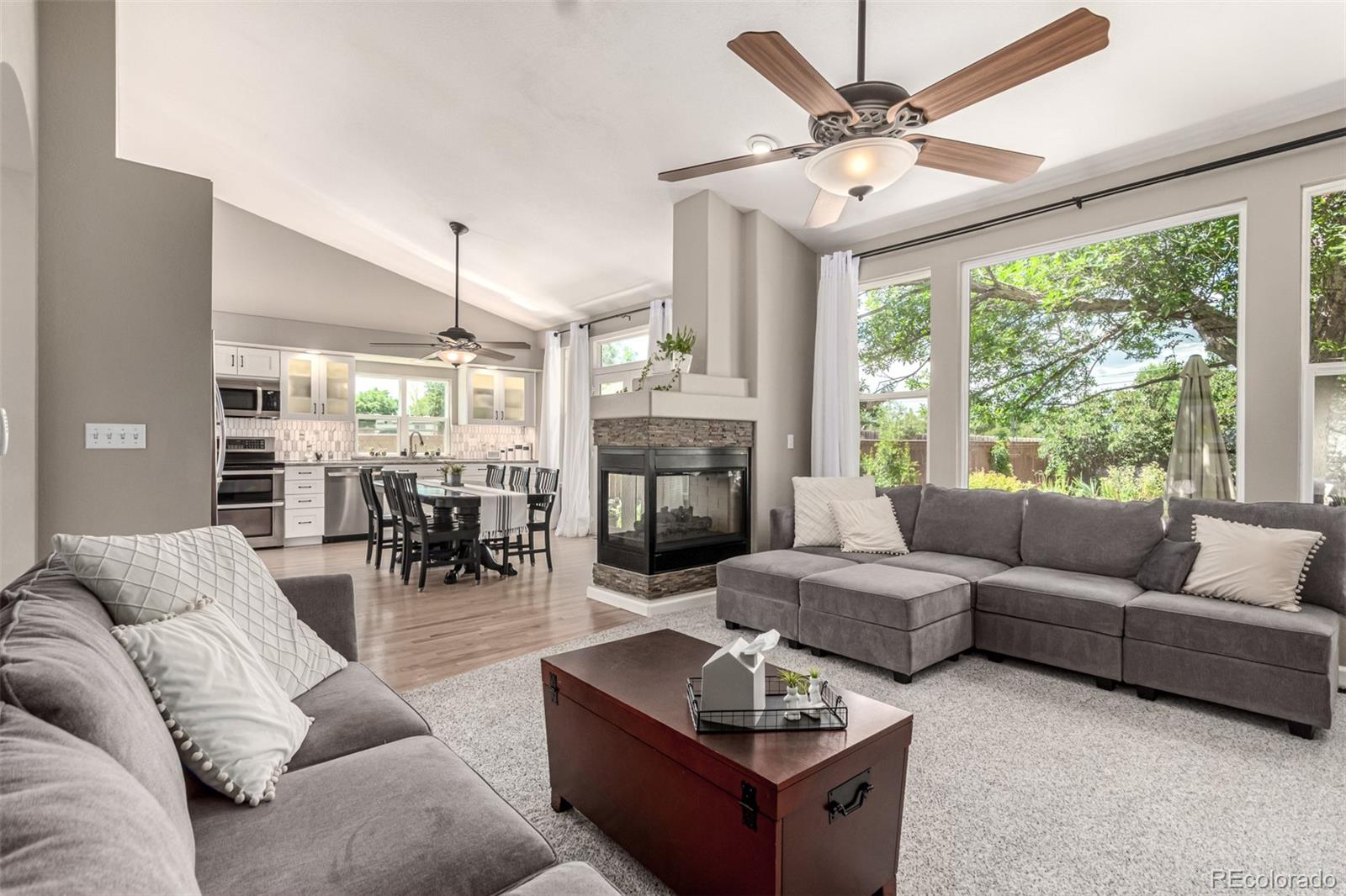 MLS Image #8 for 392  driftwood circle,lafayette, Colorado