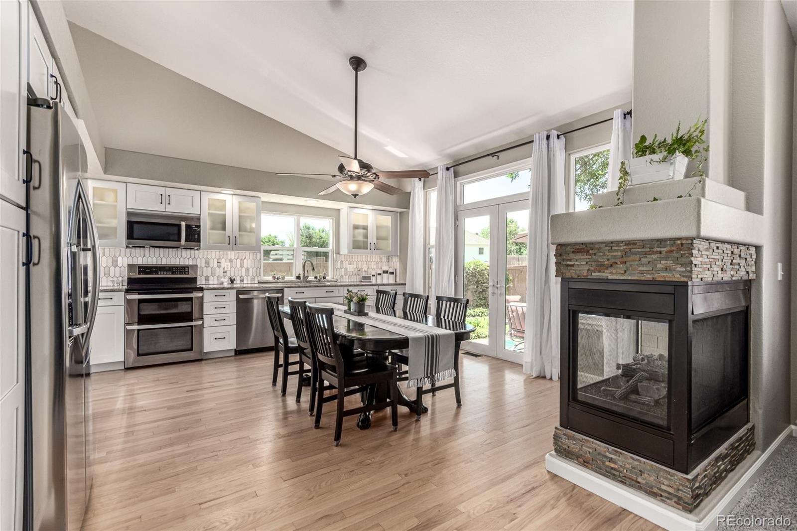 MLS Image #9 for 392  driftwood circle,lafayette, Colorado