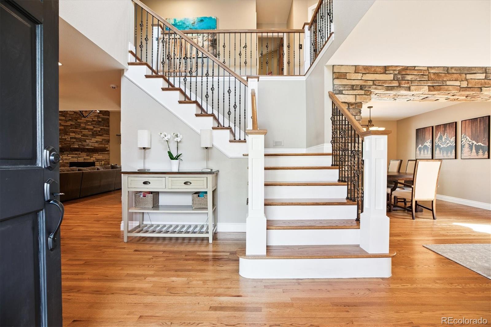 CMA Image for 14225 W Evans Circle,Lakewood, Colorado