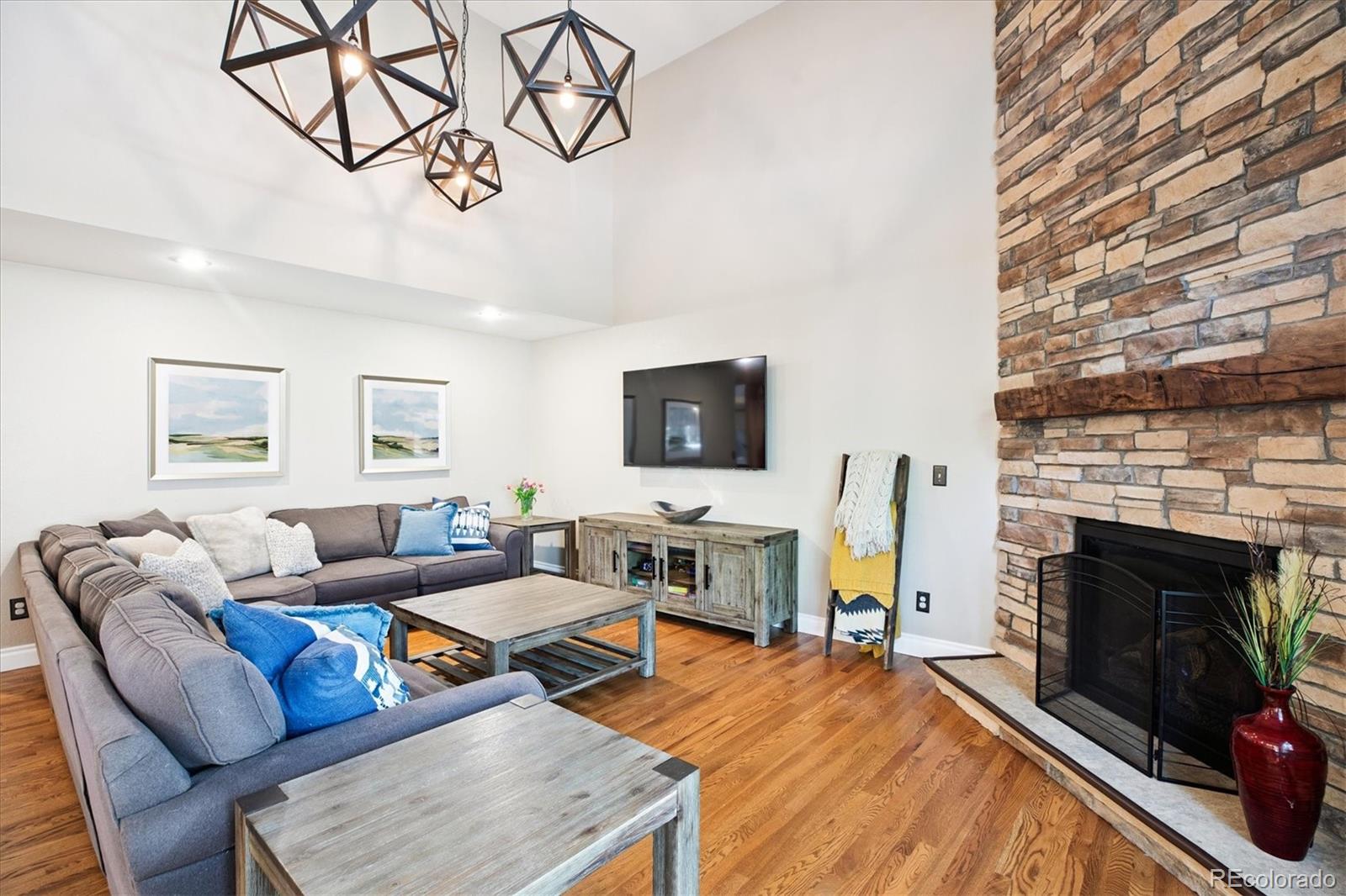 MLS Image #10 for 14225 w evans circle,lakewood, Colorado