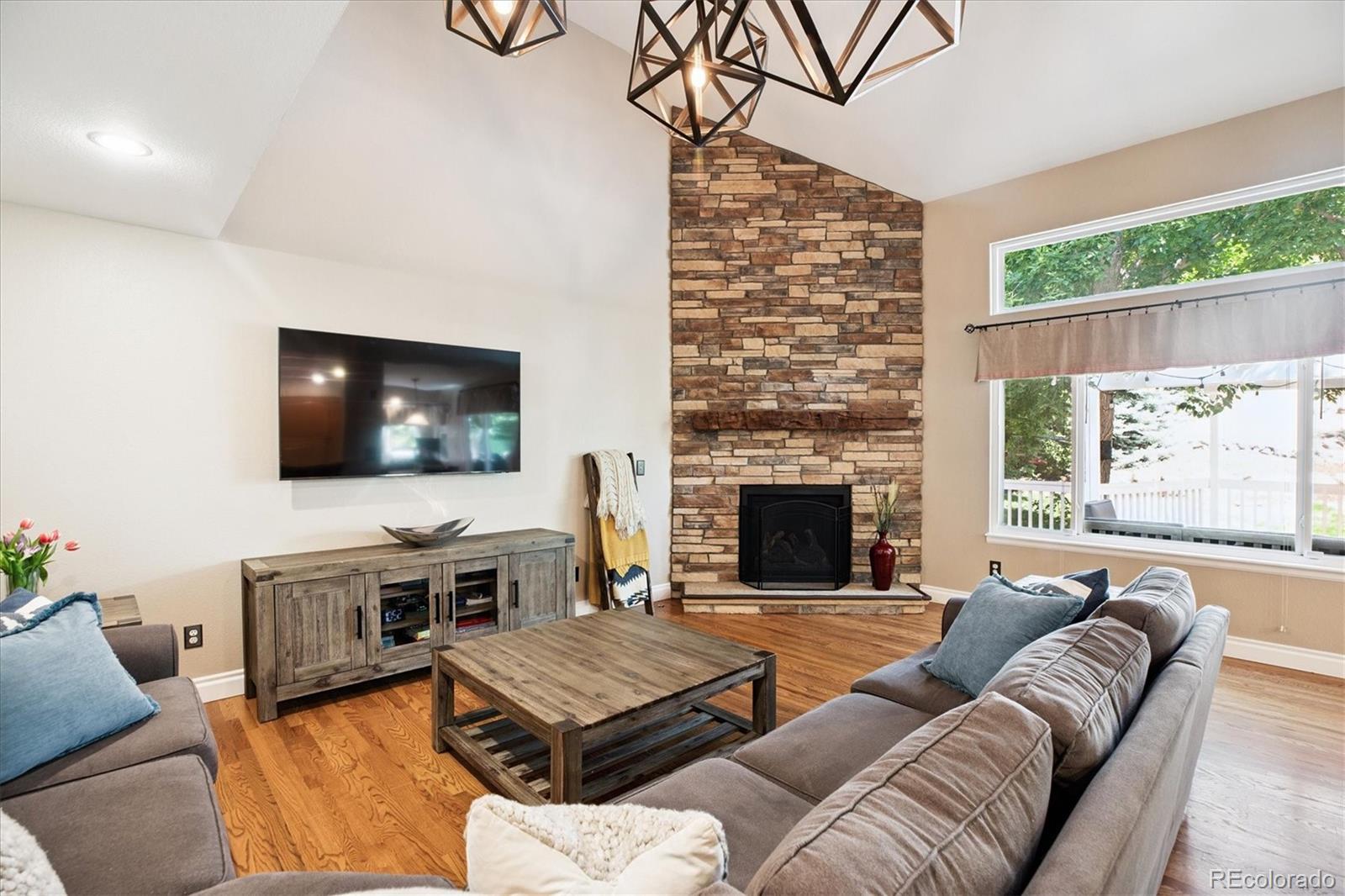 MLS Image #11 for 14225 w evans circle,lakewood, Colorado