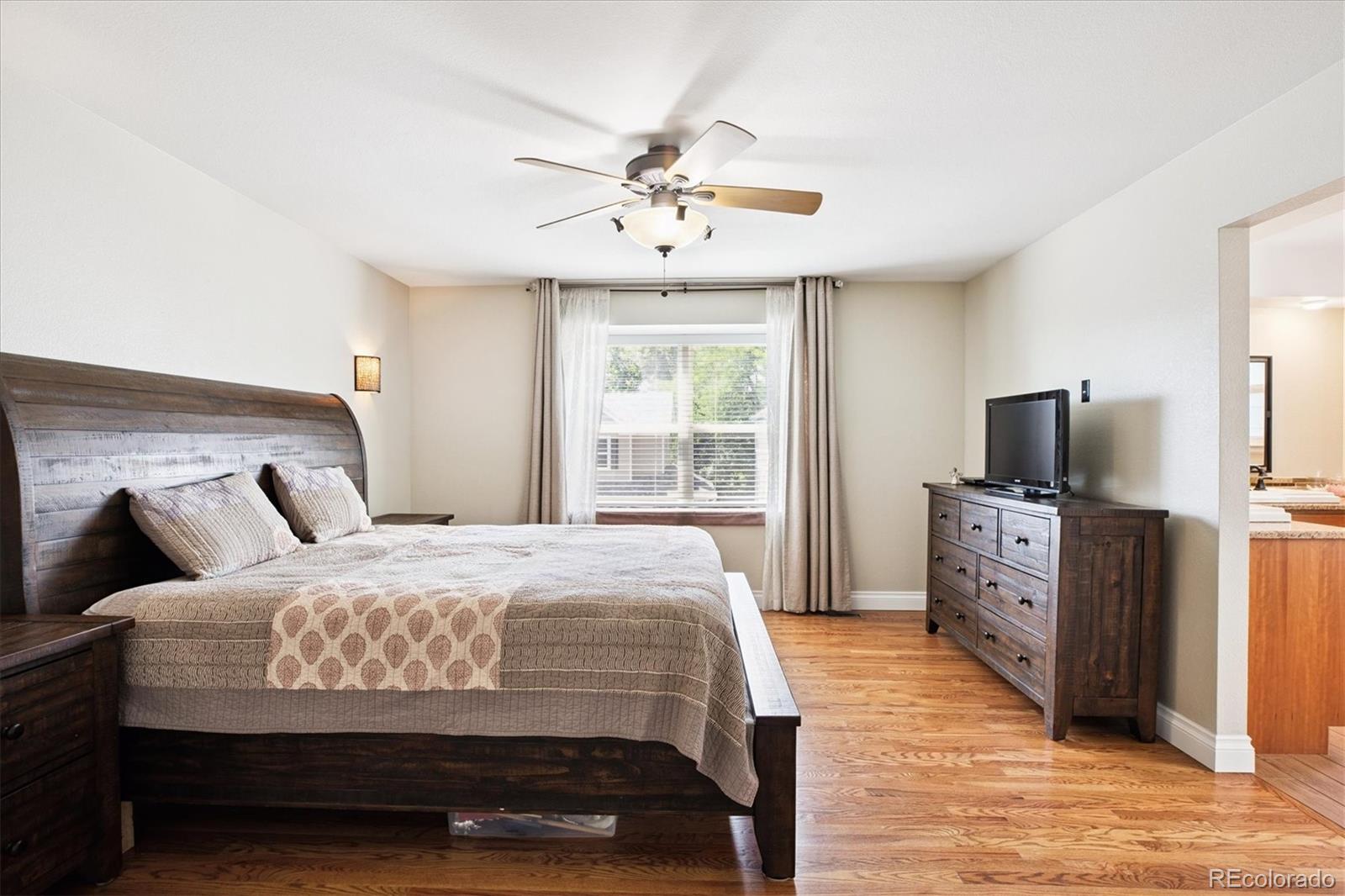 MLS Image #13 for 14225 w evans circle,lakewood, Colorado