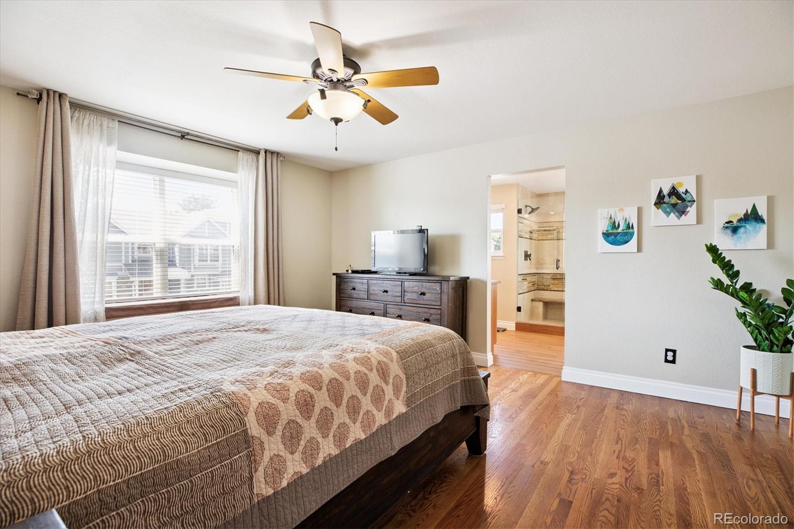 MLS Image #14 for 14225 w evans circle,lakewood, Colorado