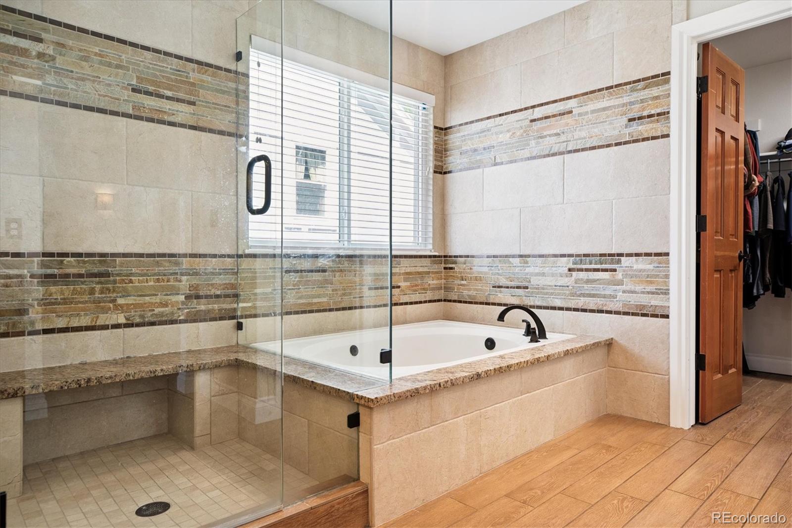 MLS Image #15 for 14225 w evans circle,lakewood, Colorado