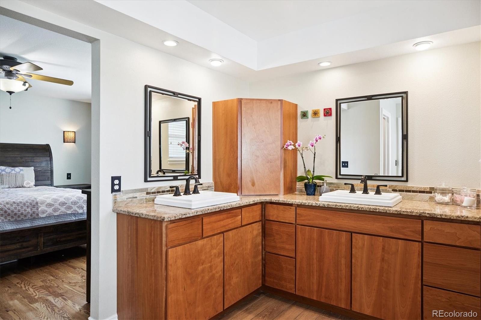 MLS Image #16 for 14225 w evans circle,lakewood, Colorado