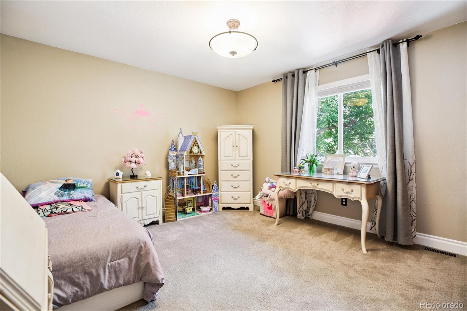 MLS Image #17 for 14225 w evans circle,lakewood, Colorado