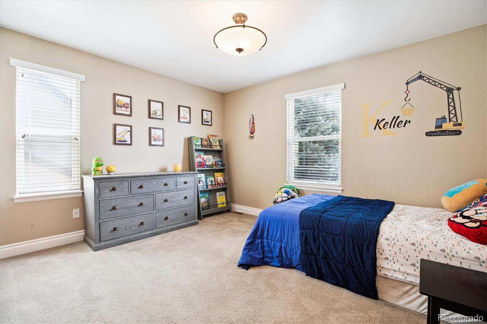 MLS Image #18 for 14225 w evans circle,lakewood, Colorado