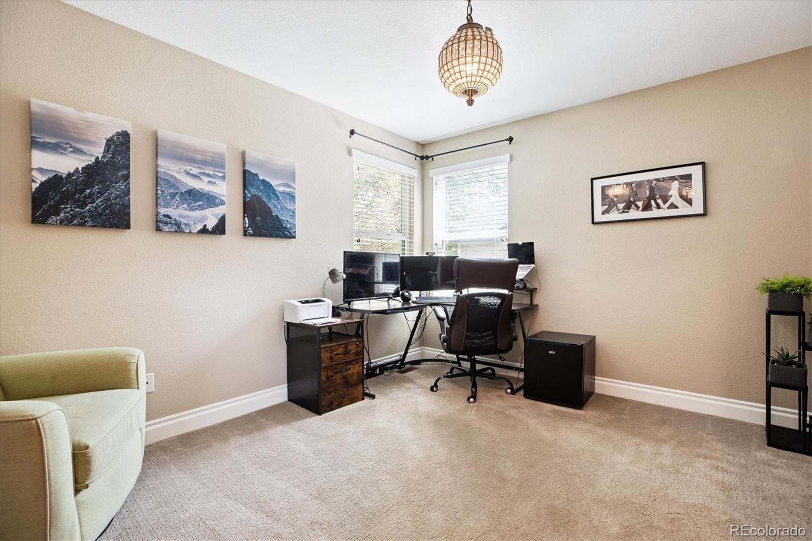 MLS Image #19 for 14225 w evans circle,lakewood, Colorado